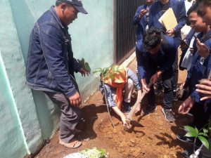 WhatsApp Image 2018-12-05 at 10.00.10 (1)