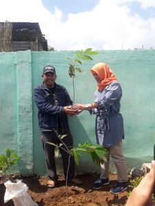 WhatsApp Image 2018-12-05 at 10.00.10