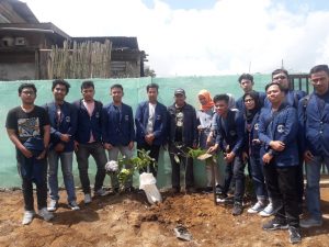 WhatsApp Image 2018-12-05 at 10.00.11