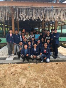 WhatsApp Image 2018-12-05 at 10.01.34