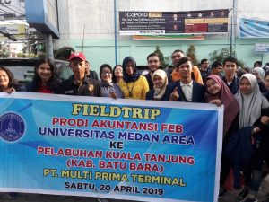 WhatsApp Image 2019-07-30 at 10.59.15