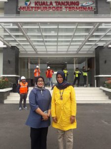 WhatsApp Image 2019-07-30 at 10.59.56