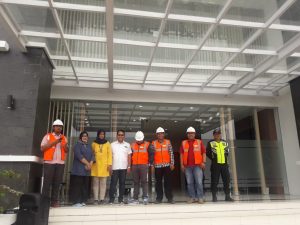 WhatsApp Image 2019-07-30 at 10.59.57