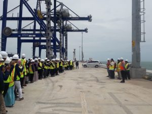 WhatsApp Image 2019-07-30 at 10.59.59